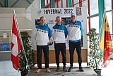 hivernal_seniors_220219_050.jpg hivernal_seniors_220219_050.jpg