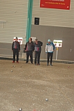 hivernal_seniors_220219_056.jpg hivernal_seniors_220219_056.jpg