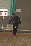hivernal_seniors_220219_057.jpg hivernal_seniors_220219_057.jpg