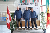 hivernal_seniors_220219_064.jpg hivernal_seniors_220219_064.jpg