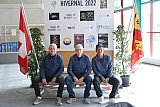 hivernal_seniors_220219_065.jpg hivernal_seniors_220219_065.jpg