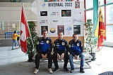 hivernal_seniors_220219_067.jpg hivernal_seniors_220219_067.jpg