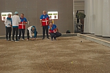 hivernal_seniors_220219_069.jpg hivernal_seniors_220219_069.jpg