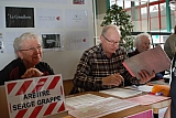 hivernal_seniors_220219_075.jpg hivernal_seniors_220219_075.jpg