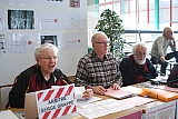 hivernal_seniors_220219_076.jpg hivernal_seniors_220219_076.jpg