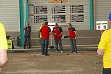 hivernal_seniors_220219_077.jpg hivernal_seniors_220219_077.jpg