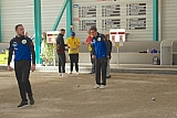 hivernal_seniors_220219_088.jpg hivernal_seniors_220219_088.jpg