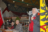 hivernal_seniors_220219_099.jpg hivernal_seniors_220219_099.jpg