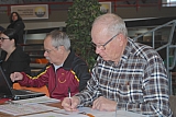 hivernal_seniors_220219_100.jpg hivernal_seniors_220219_100.jpg