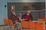 hivernal_seniors_220219_106.jpg hivernal_seniors_220219_106.jpg