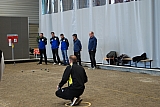 hivernal_seniors_220219_113.jpg hivernal_seniors_220219_113.jpg