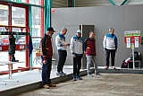 hivernal_seniors_220219_119.jpg hivernal_seniors_220219_119.jpg
