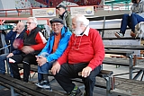 hivernal_seniors_220219_126.jpg hivernal_seniors_220219_126.jpg