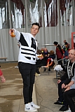 hivernal_seniors_220219_129.jpg hivernal_seniors_220219_129.jpg