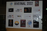 hivernal_seniors_220219_132.jpg hivernal_seniors_220219_132.jpg
