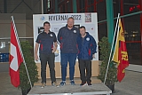 hivernal_seniors_220219_134.jpg hivernal_seniors_220219_134.jpg