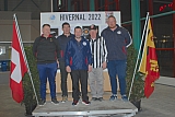 hivernal_seniors_220219_135.jpg hivernal_seniors_220219_135.jpg