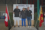 hivernal_seniors_220219_136.jpg hivernal_seniors_220219_136.jpg
