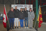 hivernal_seniors_220219_137.jpg hivernal_seniors_220219_137.jpg
