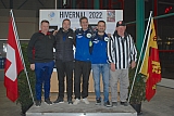 hivernal_seniors_220219_139.jpg hivernal_seniors_220219_139.jpg