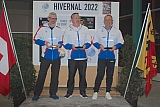 hivernal_seniors_220219_141.jpg hivernal_seniors_220219_141.jpg