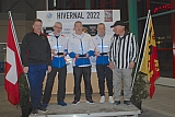 hivernal_seniors_220219_143.jpg hivernal_seniors_220219_143.jpg