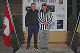 hivernal_seniors_220219_145.jpg hivernal_seniors_220219_145.jpg