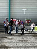 hivernal_seniors_220219_153.jpg hivernal_seniors_220219_153.jpg