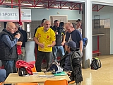 hivernal_seniors_220219_156.jpg hivernal_seniors_220219_156.jpg