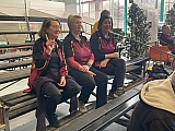 hivernal_seniors_220219_159.jpg hivernal_seniors_220219_159.jpg