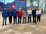 hivernal_seniors_220219_178.jpg hivernal_seniors_220219_178.jpg