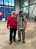 hivernal_seniors_220219_179.jpg hivernal_seniors_220219_179.jpg