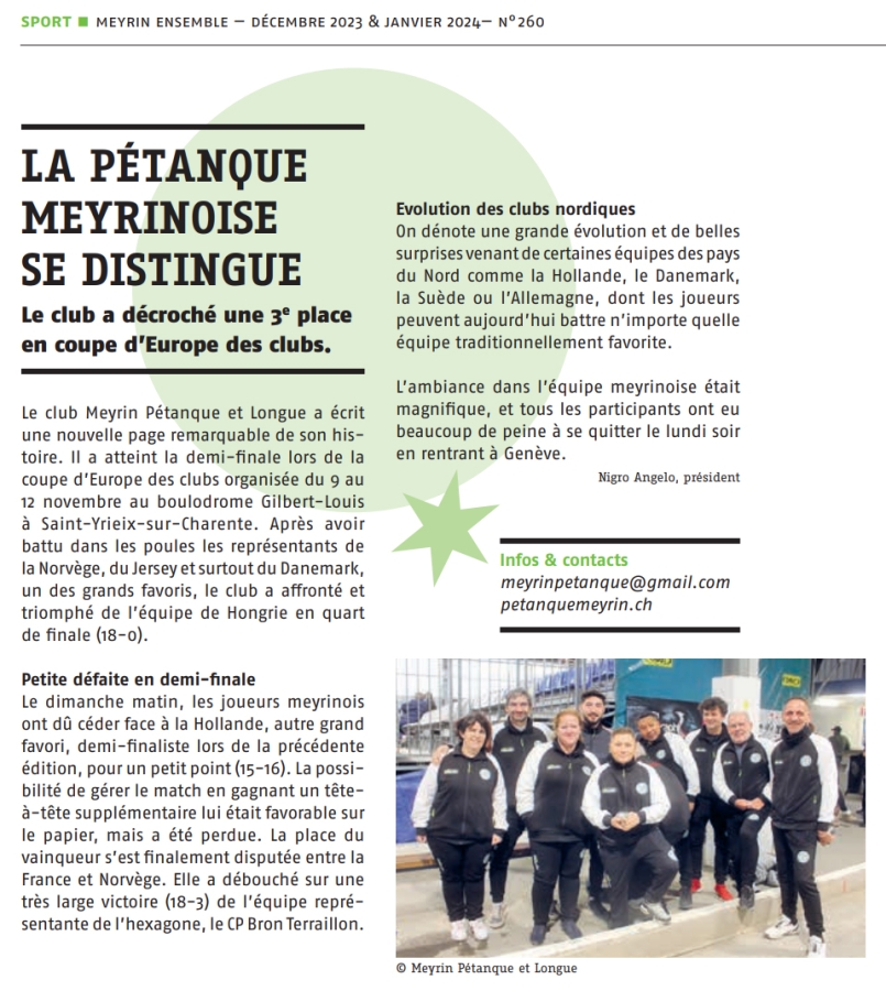 2023_cep_meyrin_3e_article-de-presse.jpg