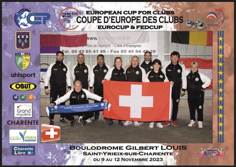 2023_cep_meyrin_equipe.jpg