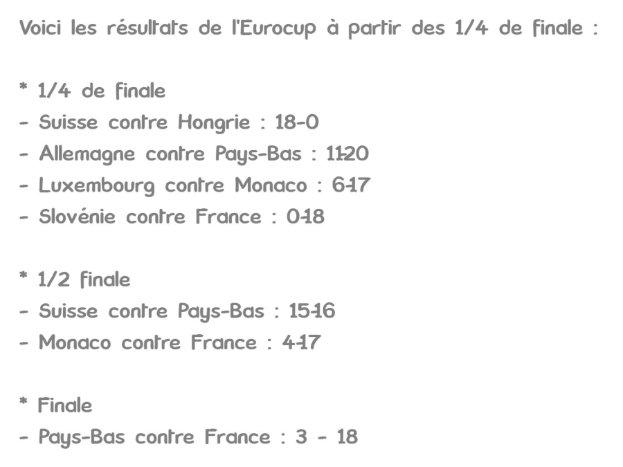 cep-results-2023.jpg