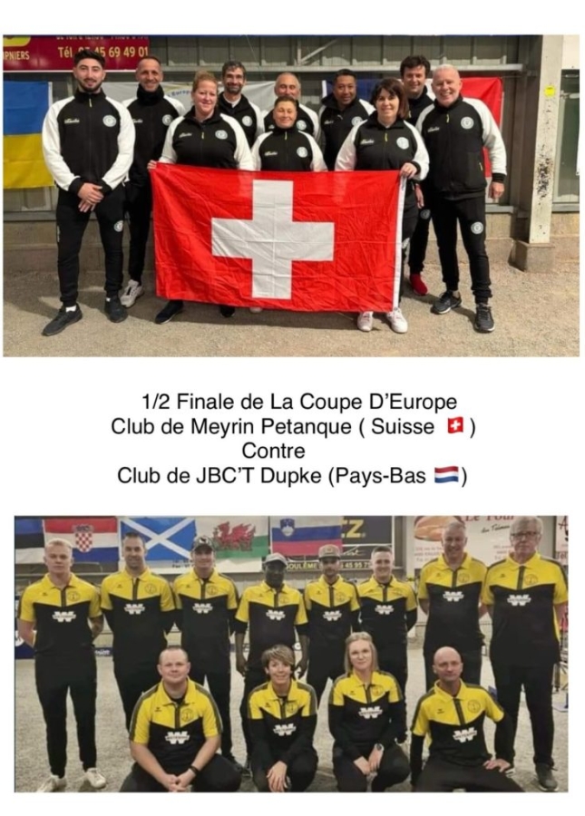 suisse-8-735x1024.jpg