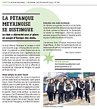 2023_cep_meyrin_3e_article-de-presse.jpg