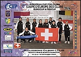 2023_cep_meyrin_equipe.jpg