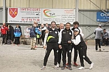 Champion-Ligue-_2.jpg