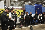 Champion-Ligue-_4.jpg