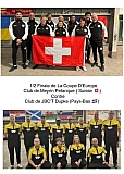 suisse-8-735x1024.jpg