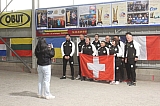 suisse_2-1024x683.jpg