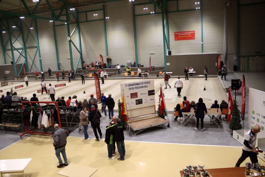 cstp_231126_016.jpg