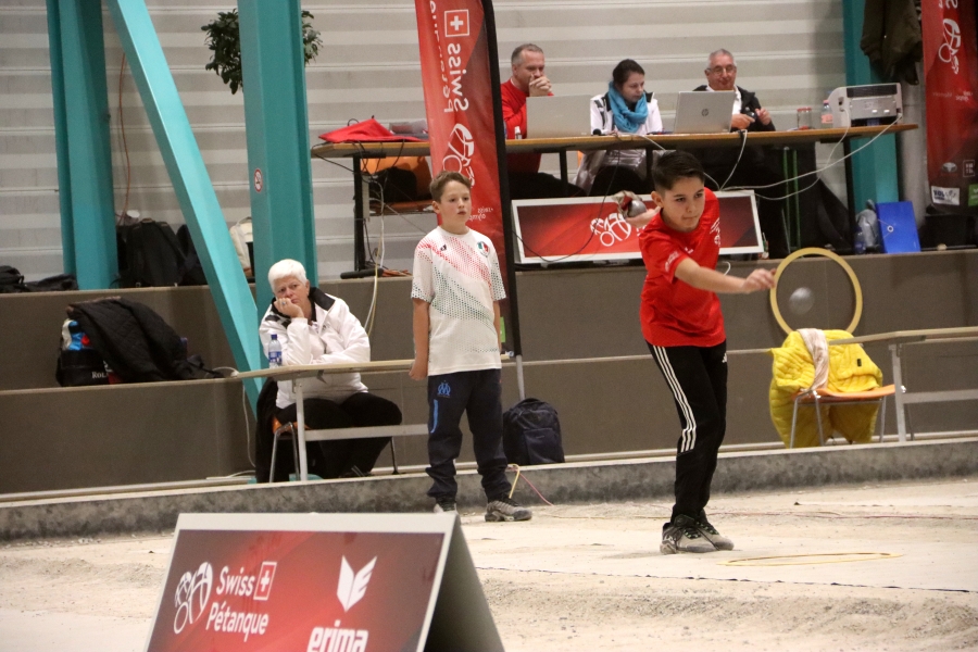 cstp_231126_030.jpg