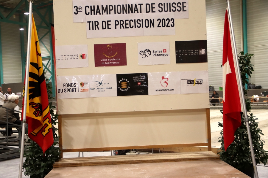 cstp_231126_046.jpg