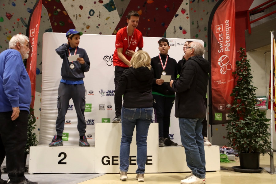 cstp_231126_108.jpg
