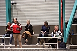cstp_231126_004.jpg cstp_231126_004.jpg