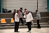cstp_231126_007.jpg cstp_231126_007.jpg