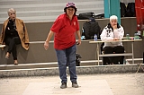 cstp_231126_013.jpg cstp_231126_013.jpg