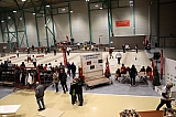 cstp_231126_016.jpg cstp_231126_016.jpg